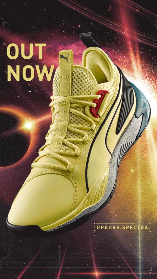 oj mayo是否成功？重返职业篮坛故事全解析