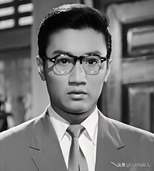 谢贤演的赌博电影叫什么？回顾五部必看老片重温