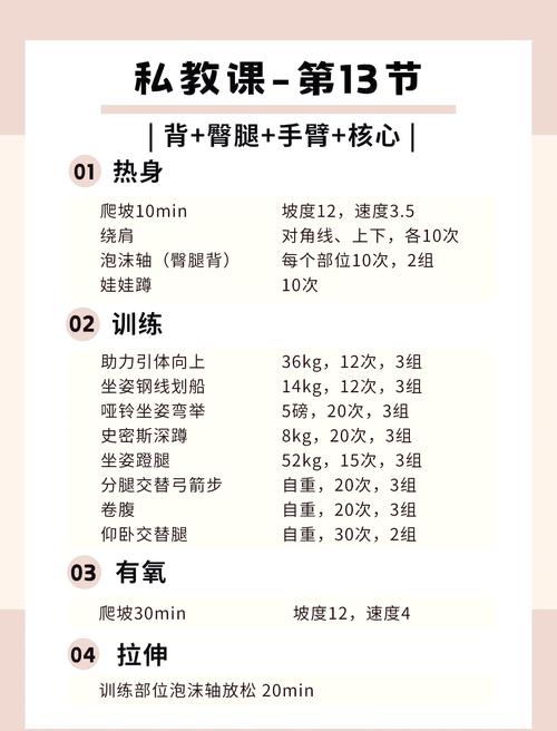 如何打破引体向上世界纪录？(专业训练秘诀大公开)