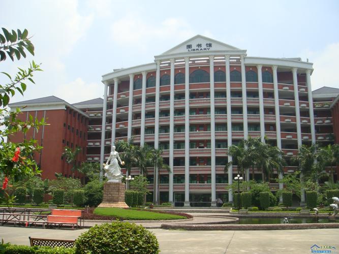 广东工业大学BBS怎么使用更顺手？(高效浏览技巧大公开！)