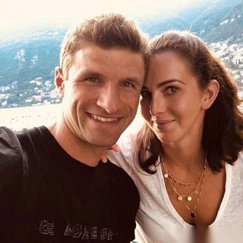 丽莎-穆勒在哪可以关注？权威平台推荐指南汇总！