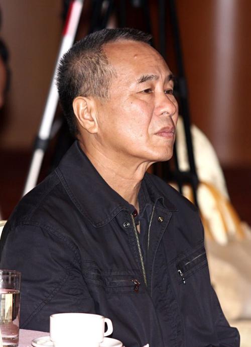 侯孝贤获终身成就奖是什么情况？赶紧了解大奖内幕！