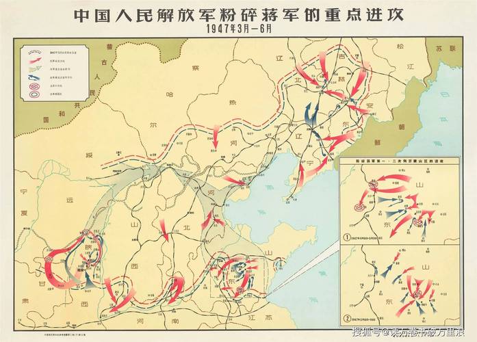中国0-3伊朗为何失利？深挖原因并给出改进建议！