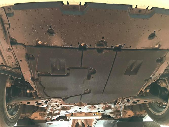 tnga架构好在哪？省钱省油安全强这3点够不够！