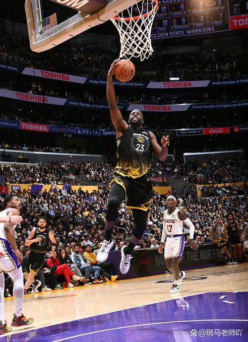 湖人战胜太阳比赛详情?三分钟看懂胜负关键点!