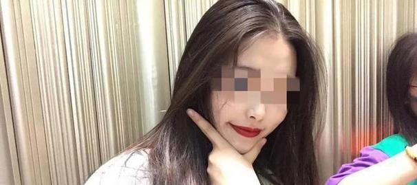 如何预防类似杭州碎尸事件？(实用安全防范建议)