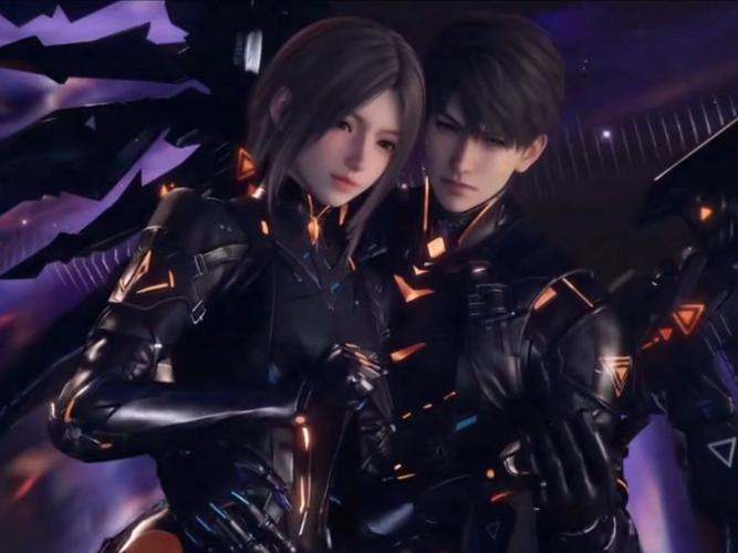 怀中抱妹杀如何快速学会?新手必看的入门指南