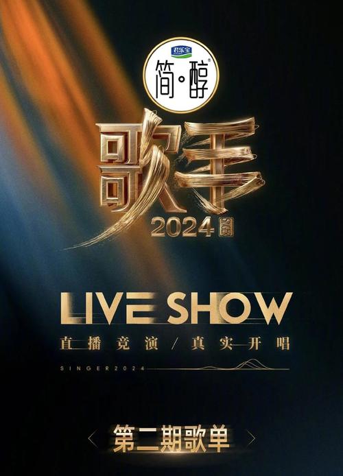 小众歌手有哪些宝藏推荐？资深推荐2023年最火10位歌手！