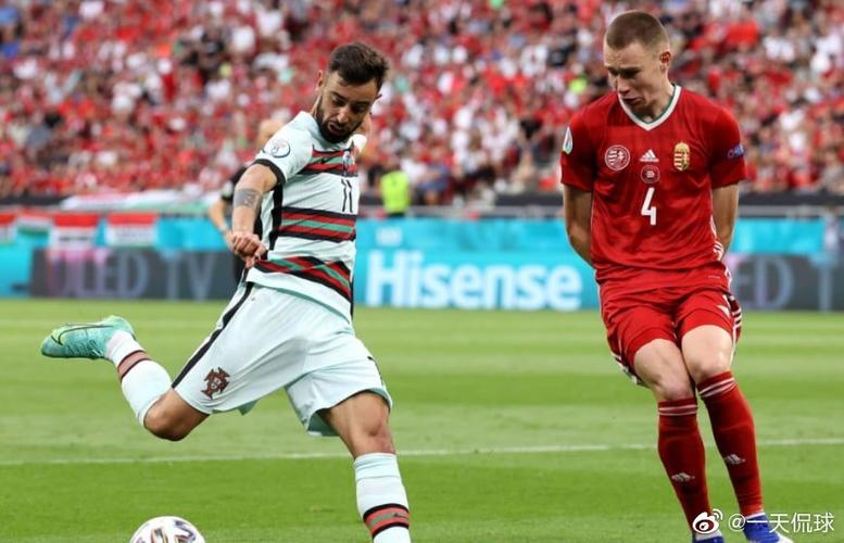 法国队vs匈牙利队结束比分怎样？(最新战报和精彩回顾！)