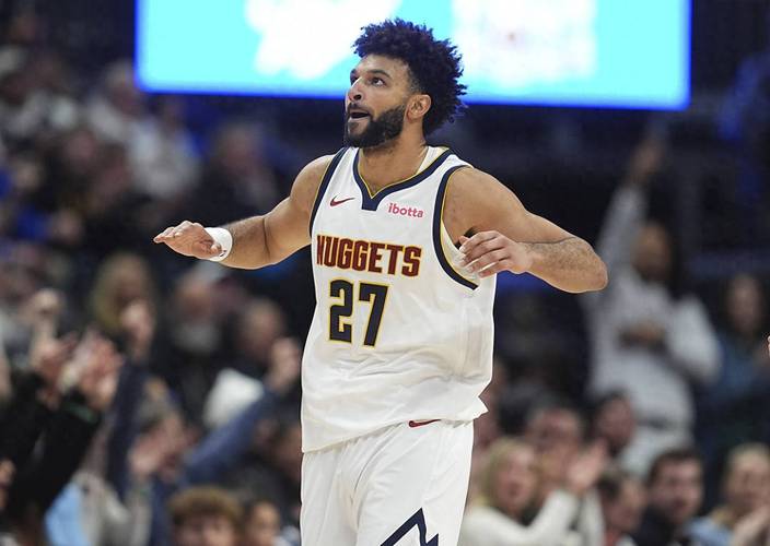 穆雷刷50分视频亮点是什么？专家解读超燃时刻！