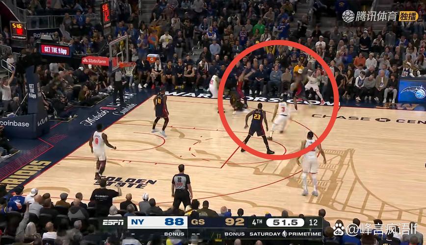 活塞雷霆历史战绩如何?(回顾经典对战瞬间超精彩!)