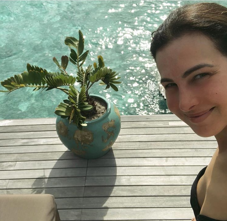 丽莎-穆勒在哪可以关注？权威平台推荐指南汇总！