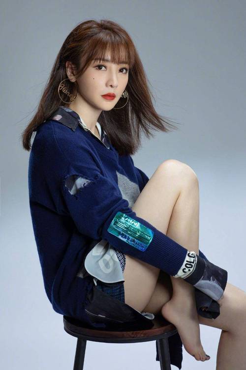 为什么有人想干柳岩？心理原因全面解析指南！