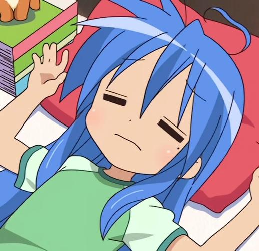 泉此方头像哪里找好看?(推荐这5张高清图片实用!)