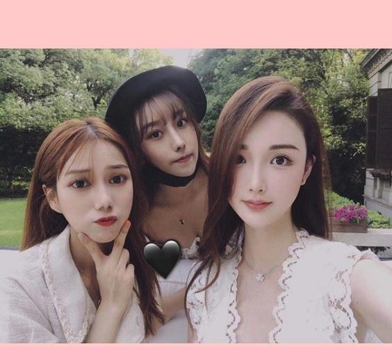 董小飒女友是谁？圈内爆料身份大起底