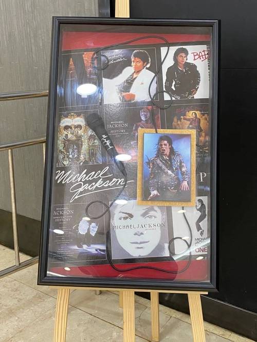 杰克逊演唱会死人是怎么回事?事故真相完整解析!