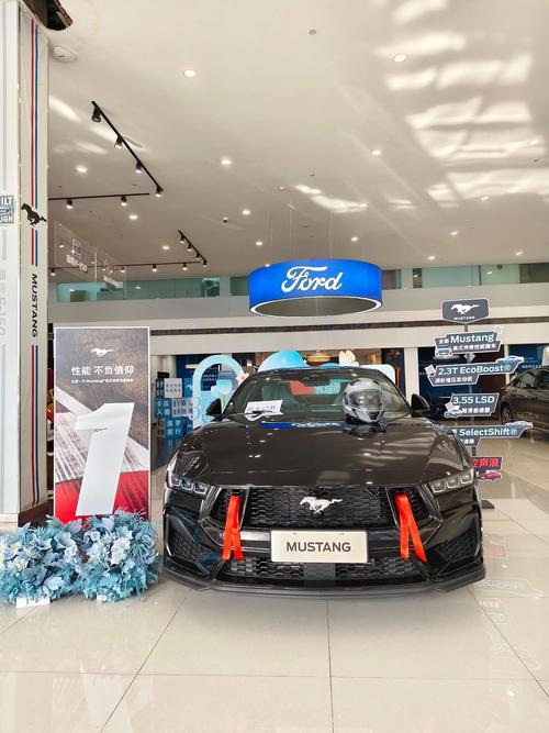 野马怎么样质量可靠吗？老车主爆料真实用车体验