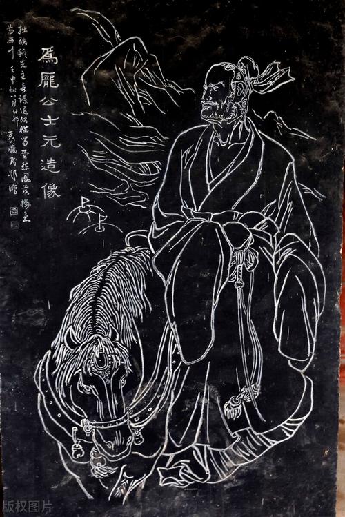 如何理解卧龙与凤雏？读懂这个故事对你的三点启发