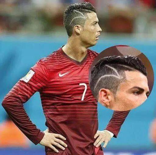 韩综剪C罗画面影响有多大？看这3项关键数据分析结果！