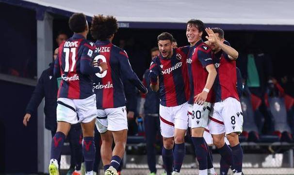 意甲怎么看？新手快速上手指南带你入门足球盛宴