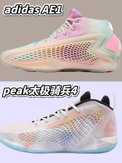 匹克加盟哪家强?专家教你避开坑选出靠谱品牌!