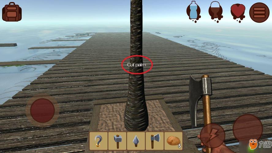 big7怎么操作？新手快速上手的详细步骤！