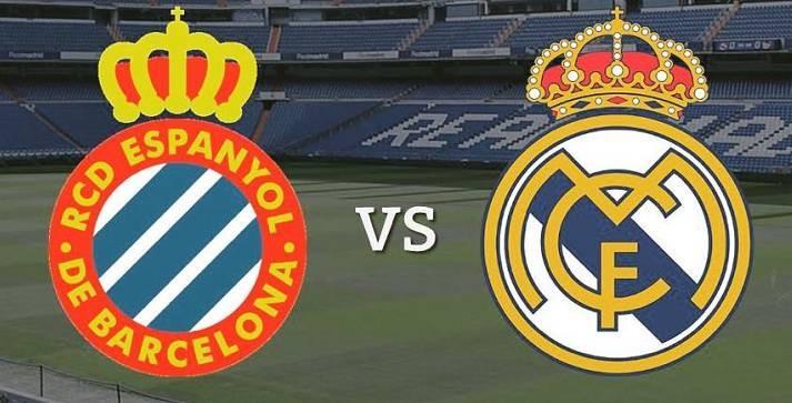 巴萨西班牙人球迷请收藏!主场购票攻略全指南