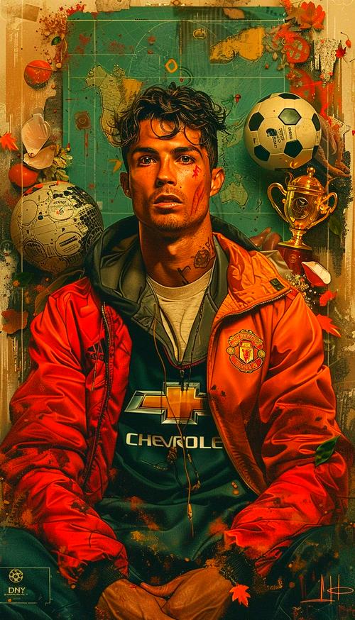 C罗首发曼联输球原因在哪？专家解析输球背后真相！