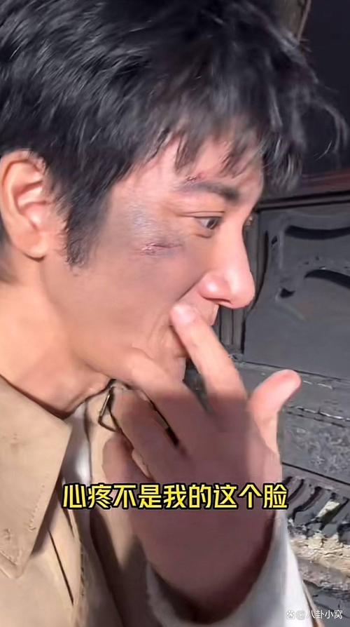 王力宏黑人争议焦点在哪？(专家深度分析回顾)