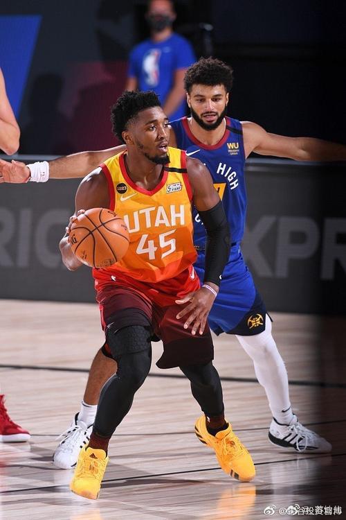 穆雷刷50分视频亮点是什么？专家解读超燃时刻！