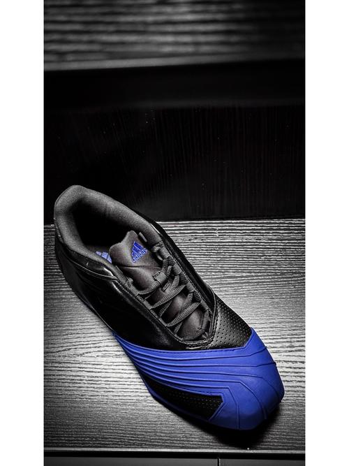 tmac1是什么意思？篮球鞋爱好者必看入门解析！