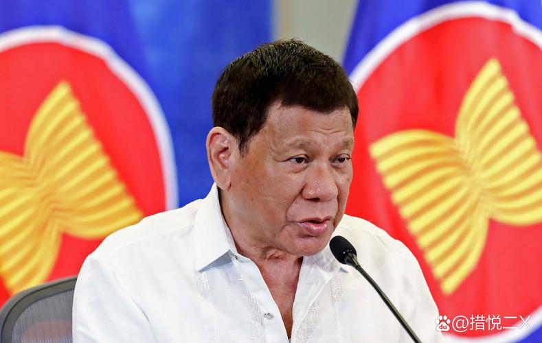 马科斯什么来头?起底菲律宾前总统传奇人生