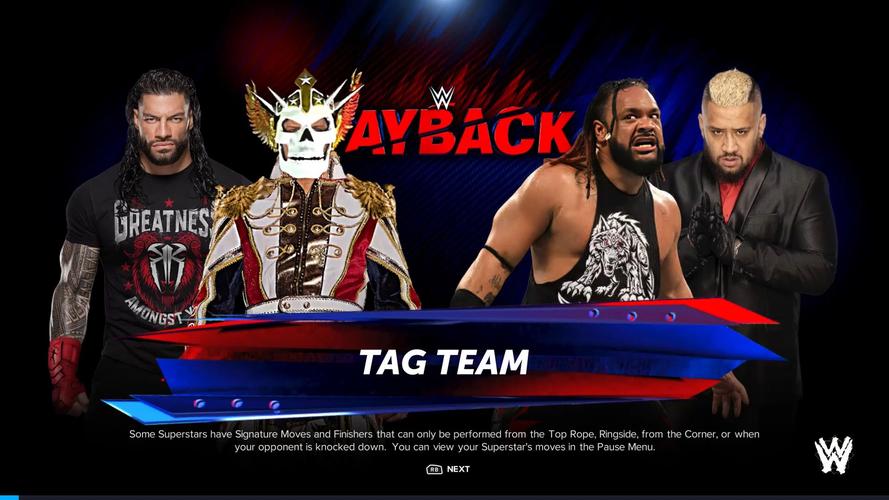 wwe明星图片怎么下载快？这三个网站图库超全免登录！