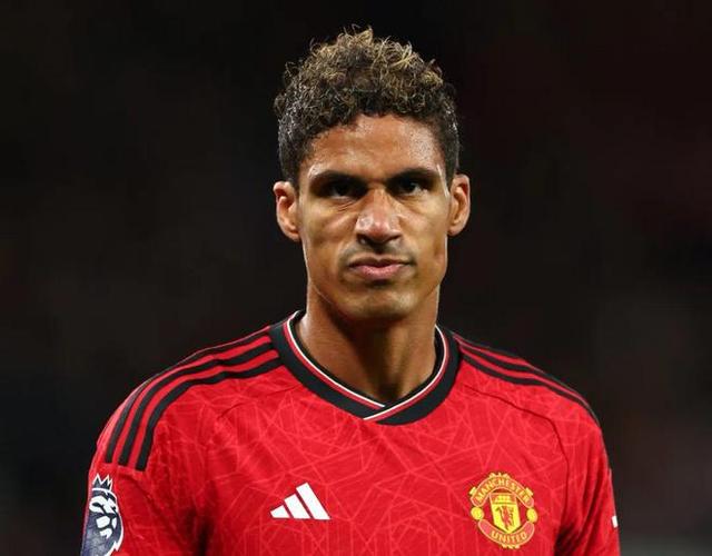 瓦拉内的训练方法有什么？(学他的方式成为足球专家)