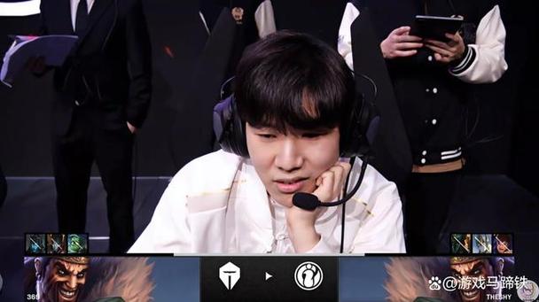 lol solo怎么玩？3招教你快速上手单排模式