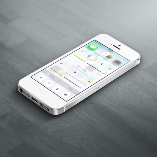 big7怎么操作？新手快速上手的详细步骤！