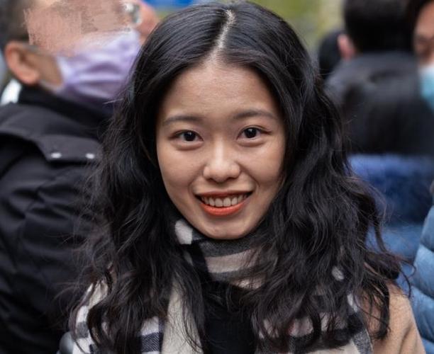 钱枫被暂停工作后谁接替？备选主持人名单浮出水面