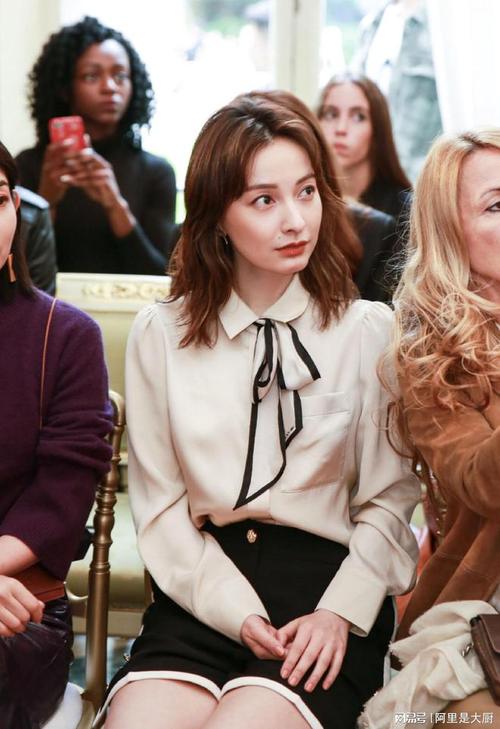 钱枫被暂停工作后谁接替？备选主持人名单浮出水面