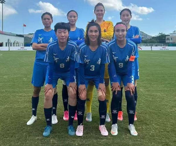 范运杰荣誉有哪些？盘点她的辉煌成就瞬间！