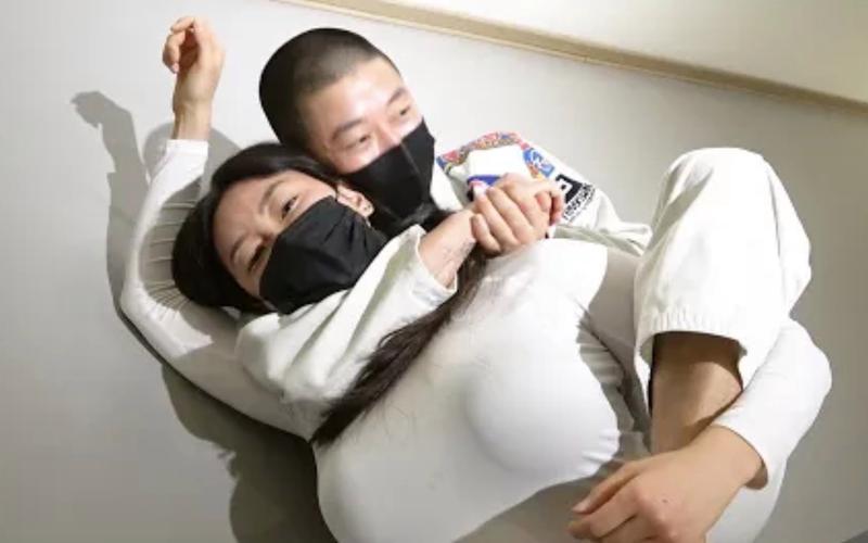 怀中抱妹杀如何快速学会?新手必看的入门指南