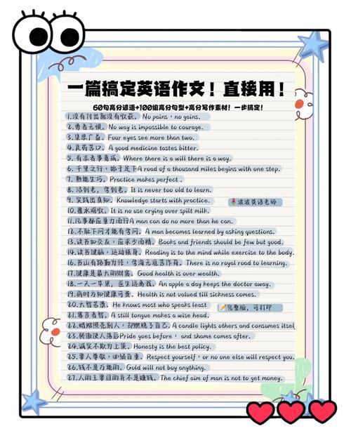 如何优化评选英文？高效提升成功的实用秘诀！