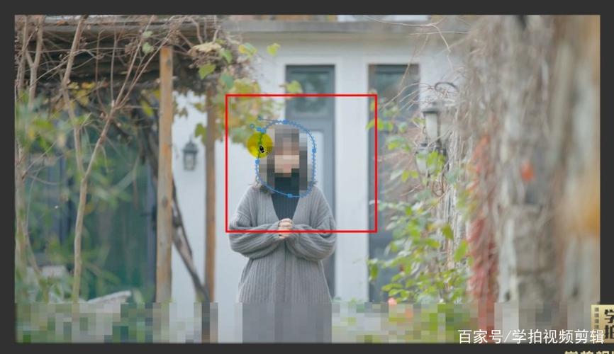 sewu怎么操作效果好?简单方法轻松掌握技巧