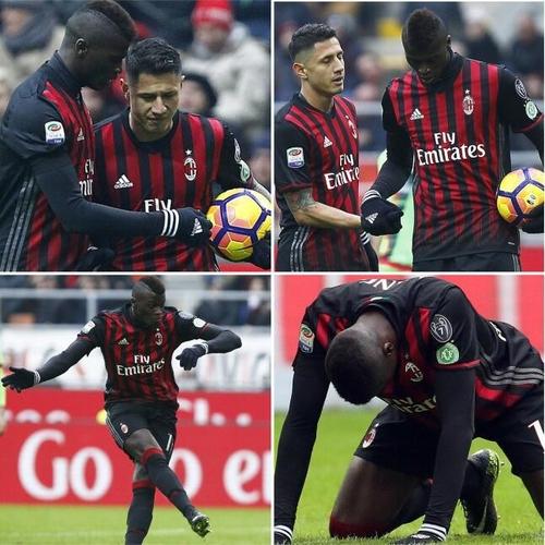 尼昂品牌哪家最靠谱?资深推荐对比帮你选对!