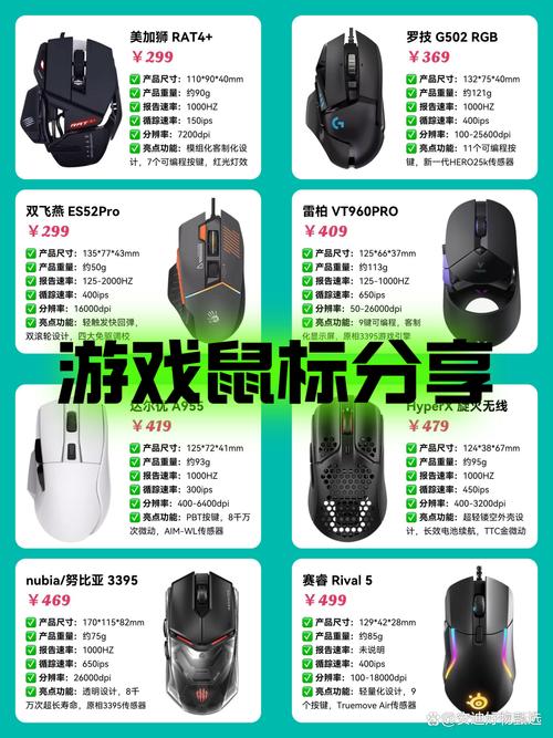 极度疯狂哪家好？对比推荐靠谱平台全解析！