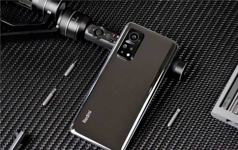 天玑800优缺点是什么?真实用户体验看完就知道!