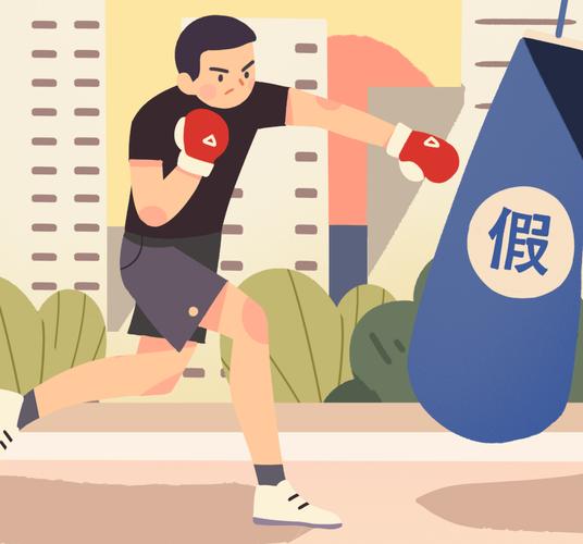 麻辣烫吃死人责任在哪？(消费者维权步骤全解析)