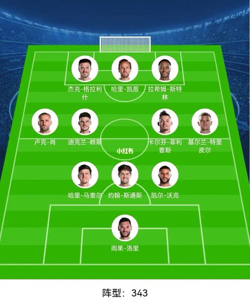 英格兰门将是谁(揭秘5个国家队顶级守护神故事)