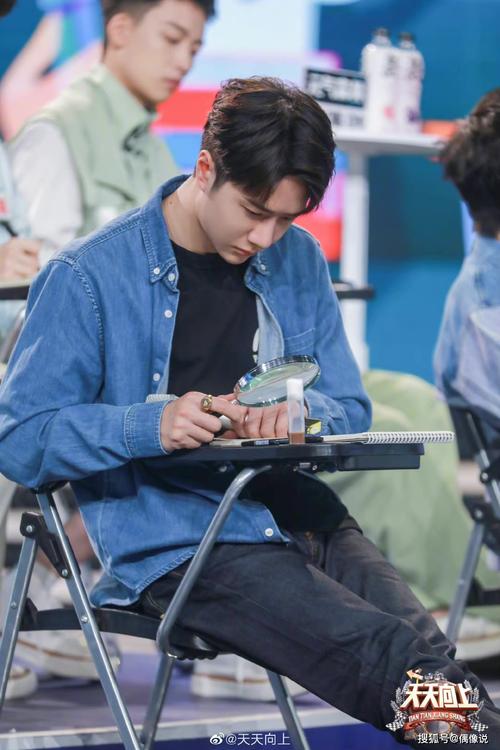 天天向上节目组发澄清声明为何事(背后原因详细解读)