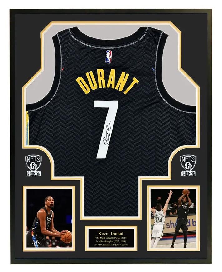 七号球衣怎么清洗不伤面料？掌握3个正确方法避免损坏！