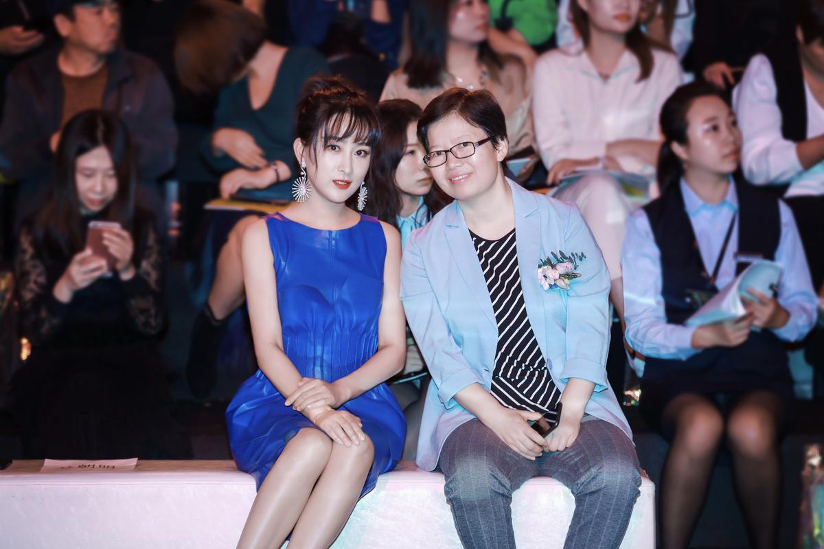 蛋壳马苏哪家强?实测对比这几个热门品牌特点